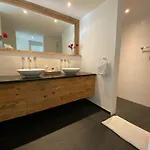 Eden 2 By Apartment