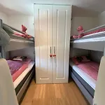 Eden 2 By Apartment *