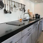 Apartment Eden 2 By Arosa