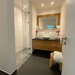 Apartment Eden 2 By Arosa
