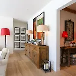 Eden 2 By Apartment