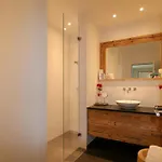 Apartment Eden 2 By *