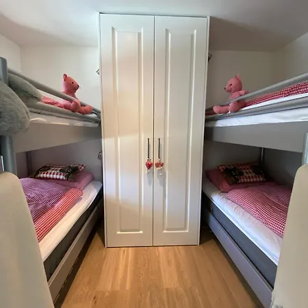 Eden 2 By Apartment *