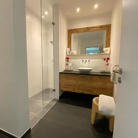 Apartment Eden 2 By Arosa