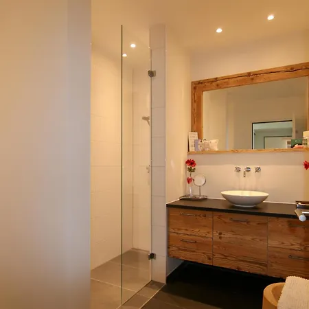 Apartment Eden 2 By *