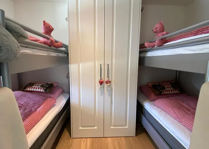 Eden 2 By Apartamento *