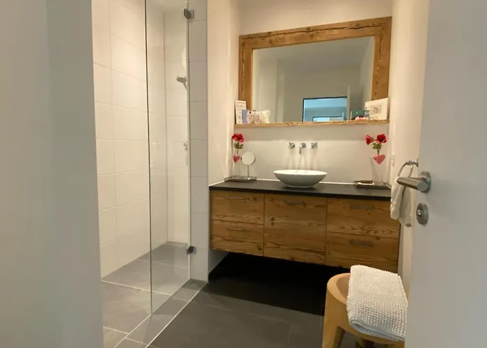 Apartamento Eden 2 By Arosa