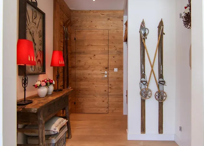 Apartamento Eden 2 By *