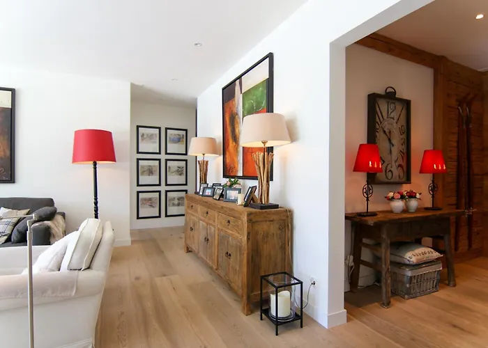 Eden 2 By Apartamento