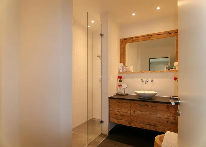 Apartamento Eden 2 By *