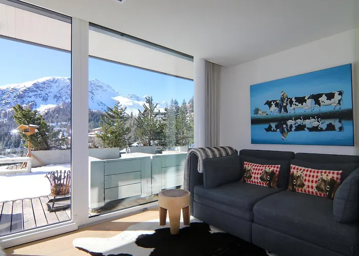 Eden 2 By Apartamento Arosa